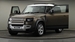 2021 Land Rover Defender 90 4WD 26,050mls | Image 28 of 40