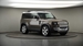 2021 Land Rover Defender 90 4WD 26,050mls | Image 30 of 40