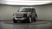 2021 Land Rover Defender 90 4WD 26,050mls | Image 32 of 40