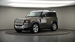 2021 Land Rover Defender 90 4WD 26,050mls | Image 33 of 40
