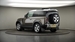 2021 Land Rover Defender 90 4WD 26,050mls | Image 38 of 40
