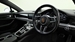 2018 Porsche Panamera PDK 4WD 47,051kms | Image 3 of 40