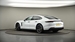 2018 Porsche Panamera PDK 4WD 47,051kms | Image 38 of 40