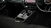 2021 Porsche Macan 4WD 29,955mls | Image 12 of 40