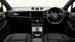 2021 Porsche Macan 4WD 48,208kms | Image 14 of 40