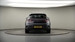 2021 Porsche Macan 4WD 48,208kms | Image 17 of 40