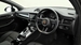 2021 Porsche Macan 4WD 48,208kms | Image 3 of 40