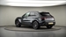 2021 Porsche Macan 4WD 48,208kms | Image 38 of 40