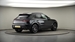 2021 Porsche Macan 4WD 48,208kms | Image 7 of 40