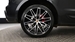 2021 Porsche Macan 4WD 29,955mls | Image 9 of 40