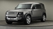 2021 Land Rover Defender 110 4WD 64,155kms | Image 22 of 40