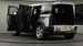 2021 Land Rover Defender 110 4WD 39,864mls | Image 29 of 40