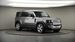 2021 Land Rover Defender 110 4WD 39,864mls | Image 30 of 40
