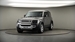 2021 Land Rover Defender 110 4WD 39,864mls | Image 32 of 40