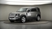 2021 Land Rover Defender 110 4WD 39,864mls | Image 33 of 40