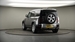 2021 Land Rover Defender 110 4WD 39,864mls | Image 39 of 40