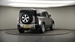 2021 Land Rover Defender 110 4WD 39,864mls | Image 40 of 40
