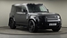 2022 Land Rover Defender 110 4WD 15,610mls | Image 1 of 40