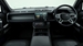 2022 Land Rover Defender 110 4WD 25,122kms | Image 14 of 40