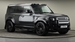 2022 Land Rover Defender 110 4WD 25,122kms | Image 20 of 40