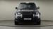 2022 Land Rover Defender 110 4WD 15,610mls | Image 21 of 40
