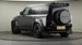 2022 Land Rover Defender 110 4WD 25,122kms | Image 24 of 40