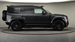 2022 Land Rover Defender 110 4WD 25,122kms | Image 27 of 40