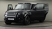 2022 Land Rover Defender 110 4WD 15,610mls | Image 28 of 40