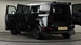 2022 Land Rover Defender 110 4WD 15,610mls | Image 29 of 40