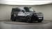 2022 Land Rover Defender 110 4WD 15,610mls | Image 30 of 40