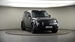 2022 Land Rover Defender 110 4WD 15,610mls | Image 31 of 40