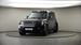 2022 Land Rover Defender 110 4WD 15,610mls | Image 32 of 40