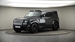 2022 Land Rover Defender 110 4WD 15,610mls | Image 33 of 40