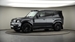 2022 Land Rover Defender 110 4WD 15,610mls | Image 34 of 40