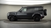 2022 Land Rover Defender 110 4WD 15,610mls | Image 36 of 40