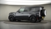 2022 Land Rover Defender 110 4WD 25,122kms | Image 37 of 40