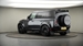 2022 Land Rover Defender 110 4WD 15,610mls | Image 38 of 40
