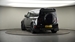 2022 Land Rover Defender 110 4WD 15,610mls | Image 39 of 40
