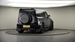 2022 Land Rover Defender 110 4WD 15,610mls | Image 40 of 40