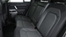 2022 Land Rover Defender 110 4WD 15,610mls | Image 5 of 40