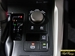 2016 Lexus NX300h 82,918kms | Image 20 of 20