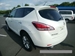 2013 Nissan Murano 250XL 129,000kms | Image 3 of 24