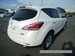 2013 Nissan Murano 250XL 129,000kms | Image 4 of 24