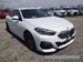 2020 BMW 2 Series 218d 66,000kms | Image 1 of 27