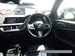 2020 BMW 2 Series 218d 66,000kms | Image 15 of 27