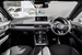 2024 Mazda CX-8 4WD 10kms | Image 14 of 23