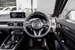 2024 Mazda CX-8 4WD 10kms | Image 15 of 23