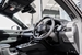 2024 Mazda CX-8 4WD 10kms | Image 23 of 23