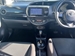 2018 Toyota Vitz Hybrid 53,422kms | Image 10 of 17