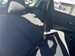 2018 Toyota Vitz Hybrid 53,422kms | Image 12 of 17